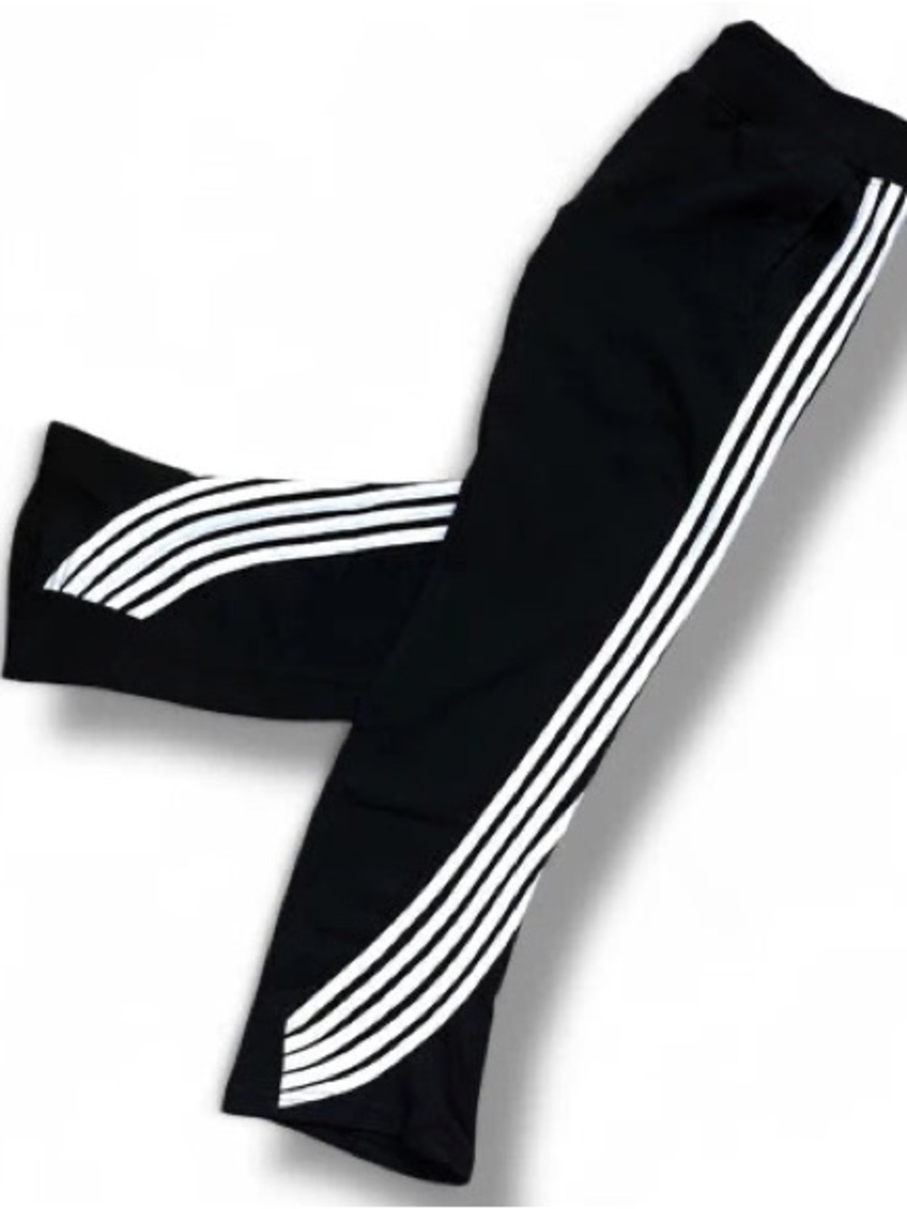 Urban Beast Joggers NIP